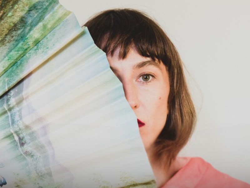 Fitness Młyn - techniki automasażu - taping - Anna Mielnik